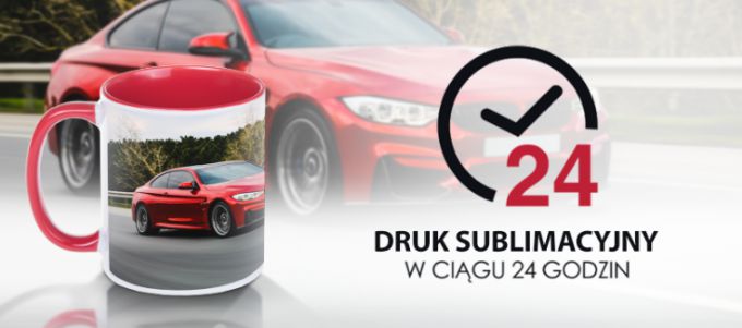 sublimacja24h - header